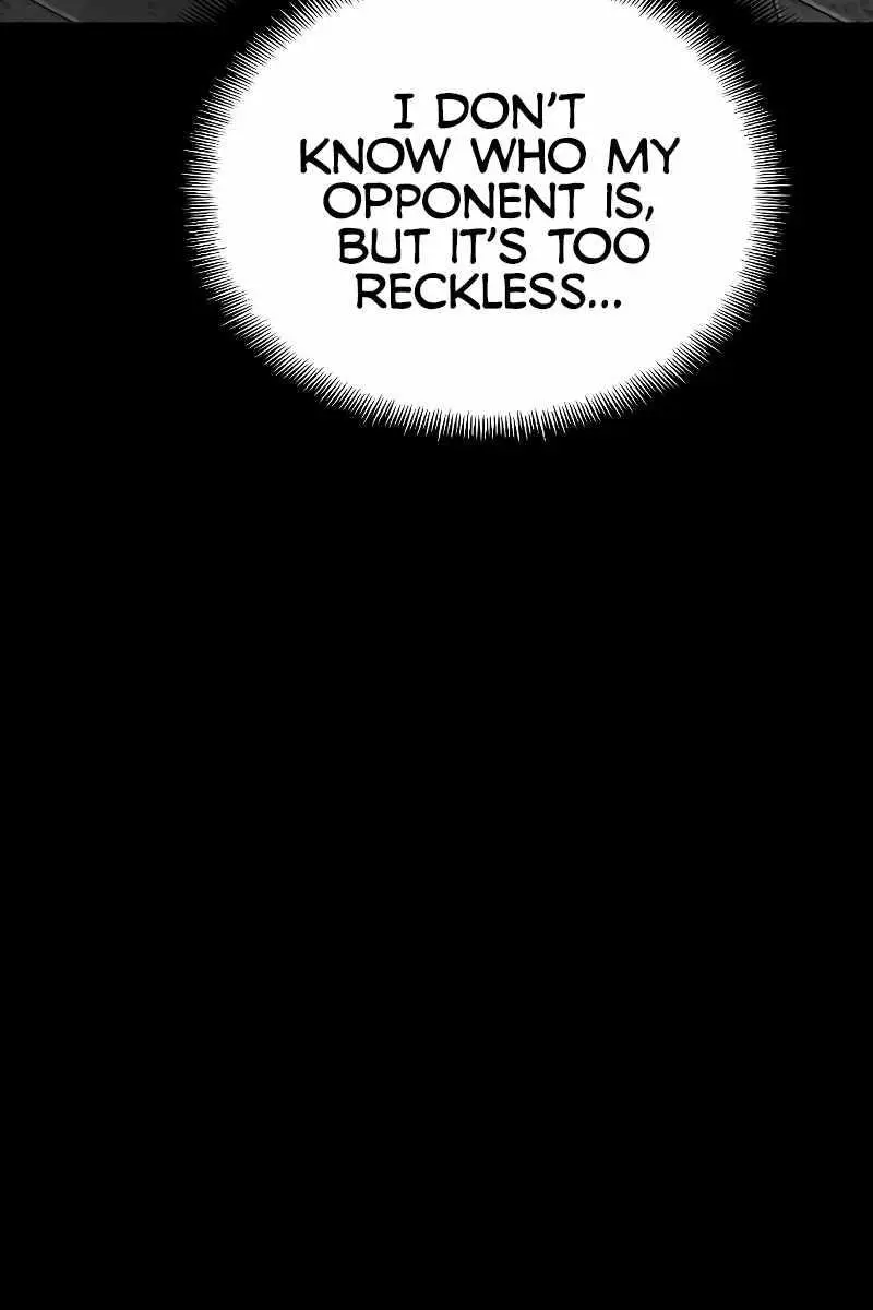 Heavenly Demon Cultivation Simulation Chapter 14 Page 197