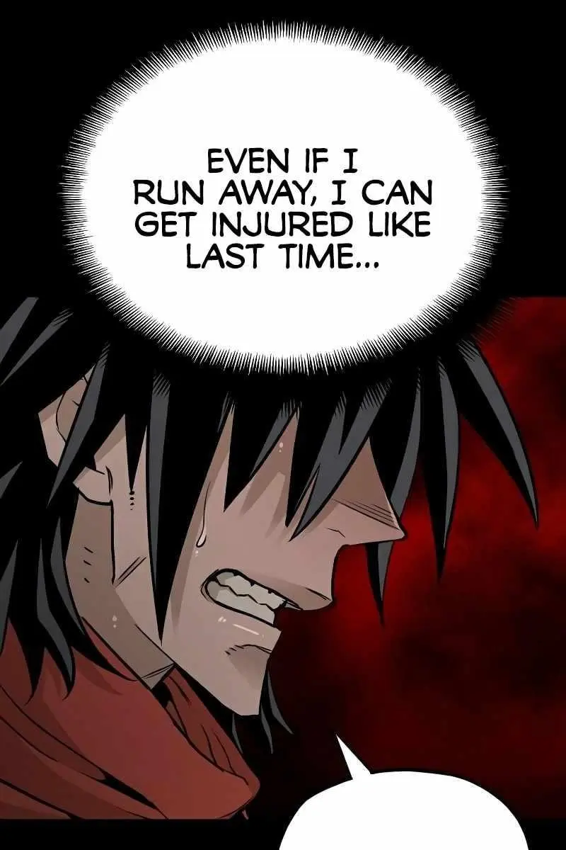 Heavenly Demon Cultivation Simulation Chapter 14 Page 198