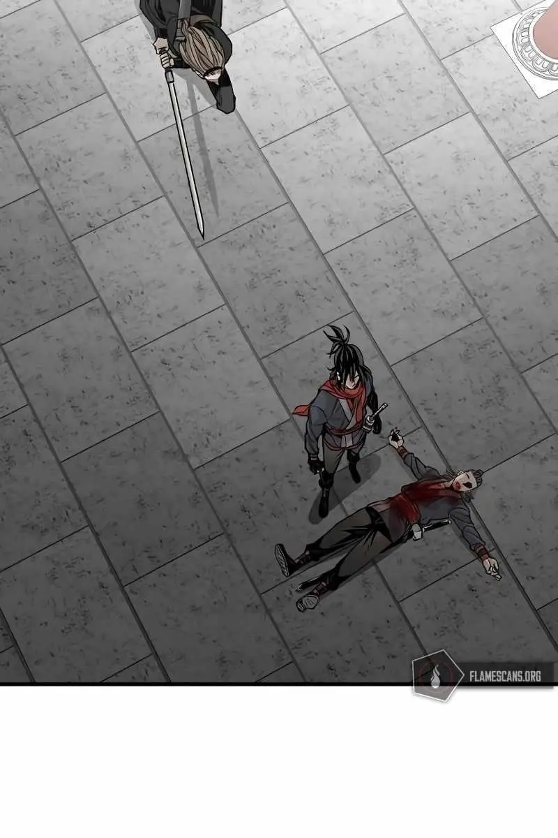 Heavenly Demon Cultivation Simulation Chapter 14 Page 208