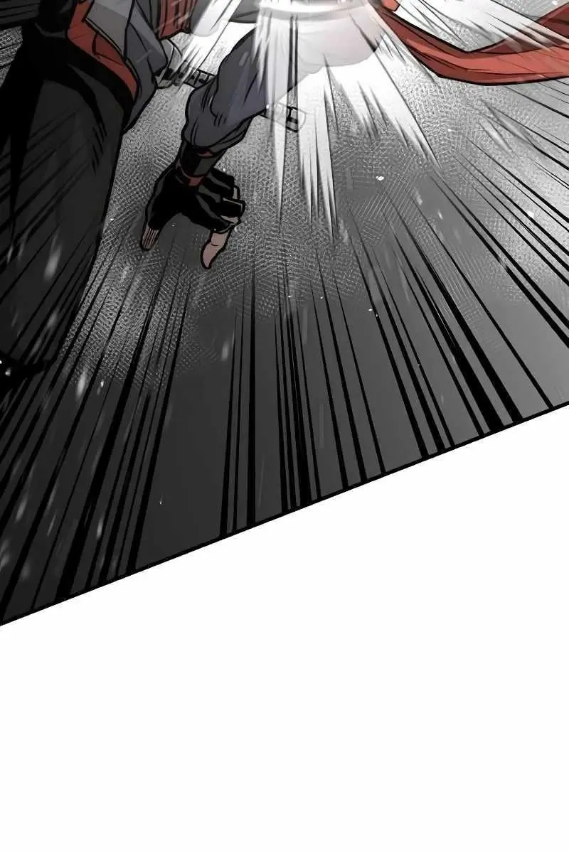 Heavenly Demon Cultivation Simulation Chapter 14 Page 213