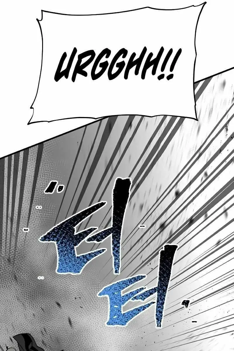 Heavenly Demon Cultivation Simulation Chapter 14 Page 215