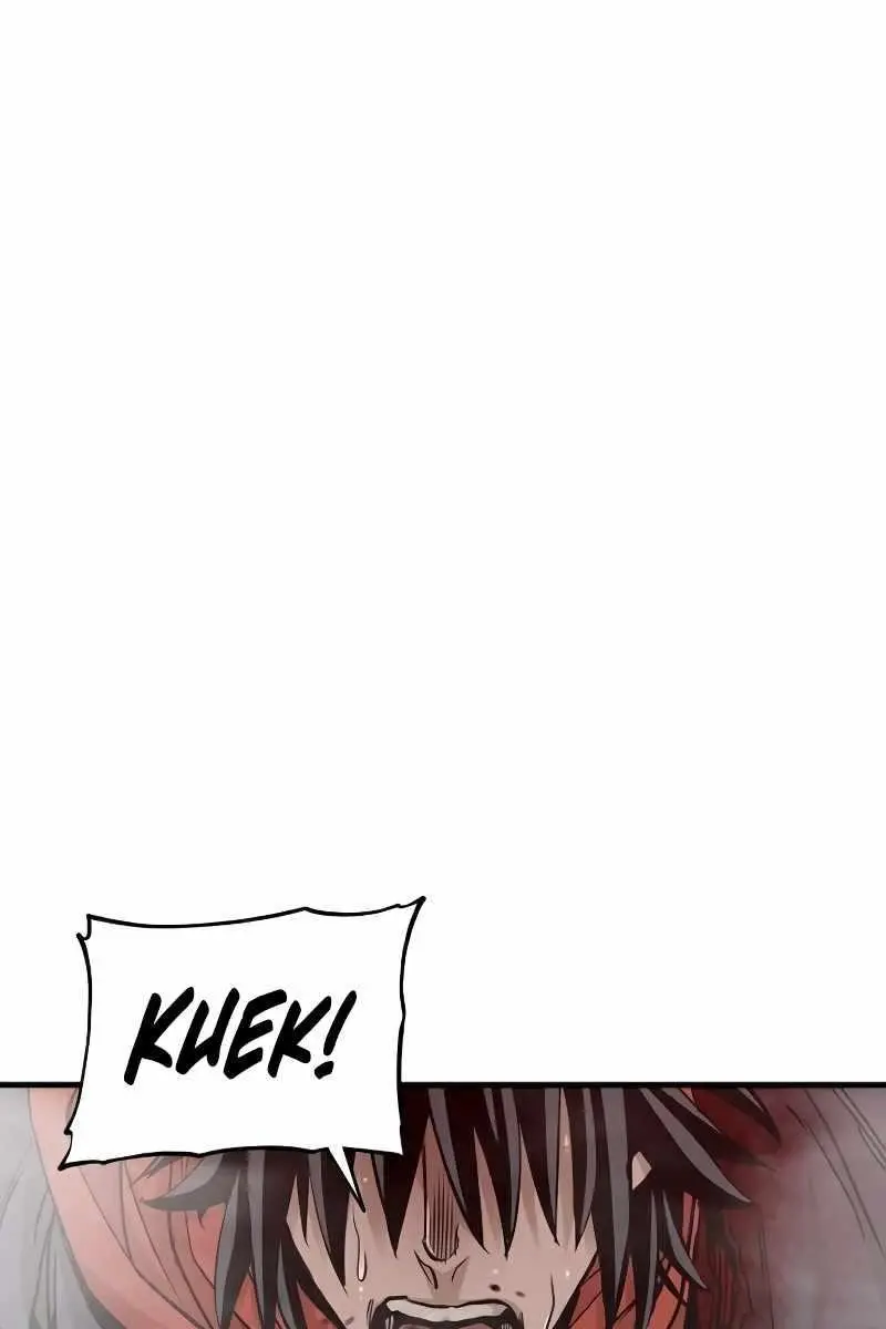 Heavenly Demon Cultivation Simulation Chapter 14 Page 220