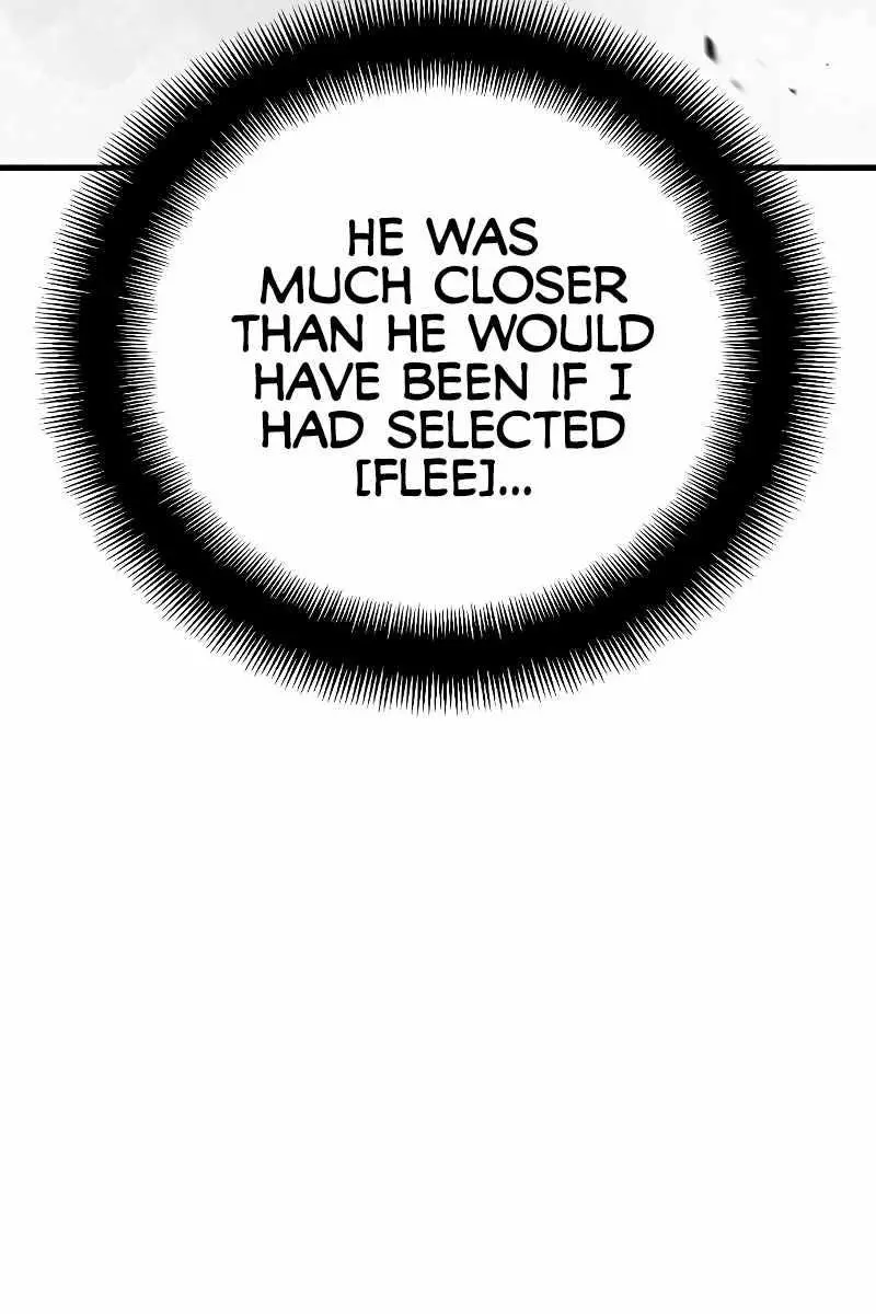 Heavenly Demon Cultivation Simulation Chapter 14 Page 226