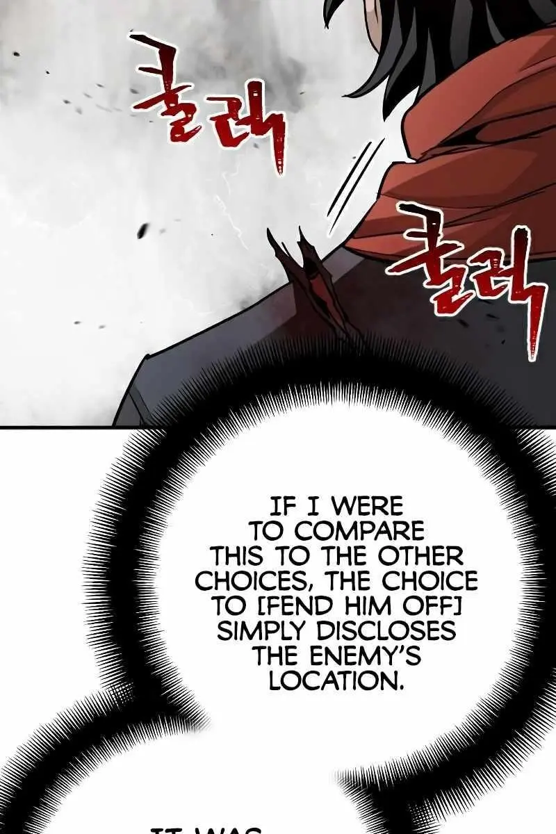 Heavenly Demon Cultivation Simulation Chapter 14 Page 228