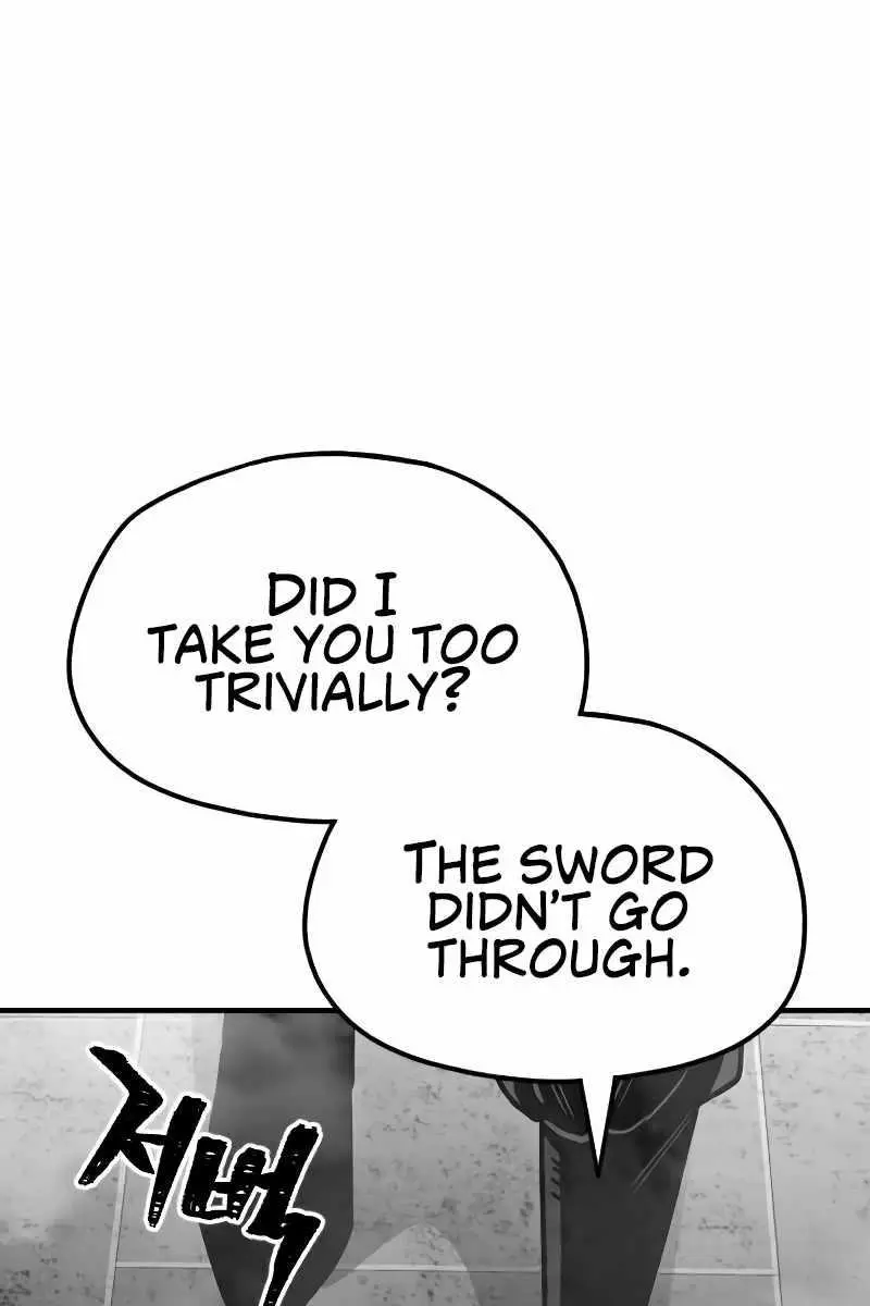 Heavenly Demon Cultivation Simulation Chapter 14 Page 230