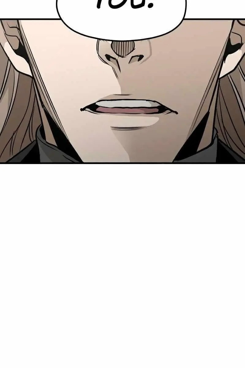 Heavenly Demon Cultivation Simulation Chapter 14 Page 232