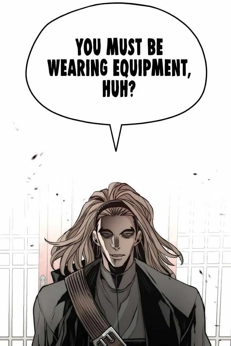 Heavenly Demon Cultivation Simulation Chapter 14 Page 234