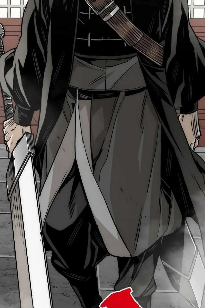 Heavenly Demon Cultivation Simulation Chapter 14 Page 235