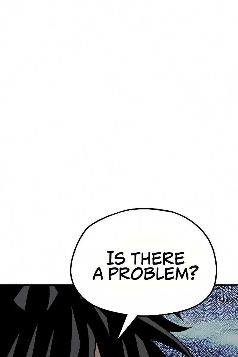Heavenly Demon Cultivation Simulation Chapter 16 Page 6