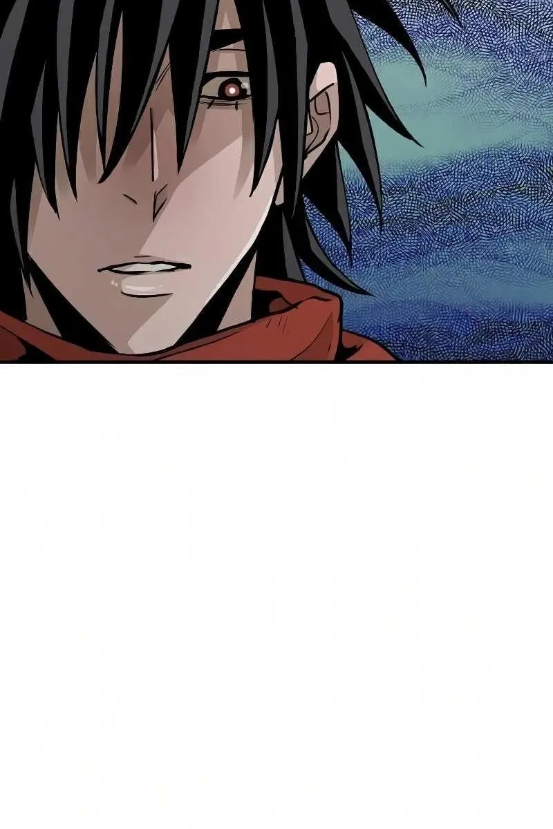 Heavenly Demon Cultivation Simulation Chapter 16 Page 7