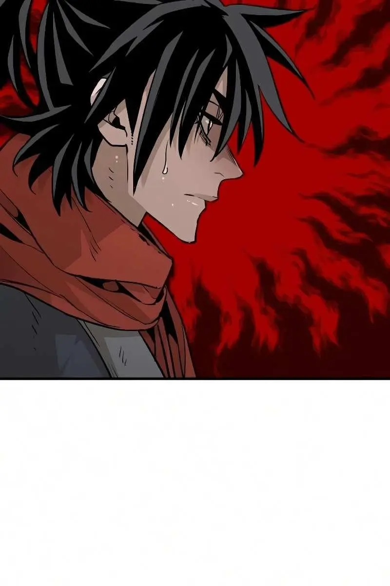 Heavenly Demon Cultivation Simulation Chapter 16 Page 21