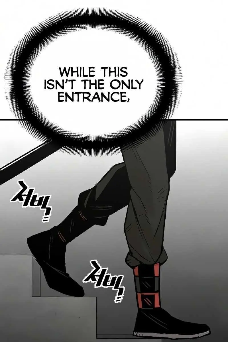 Heavenly Demon Cultivation Simulation Chapter 16 Page 23
