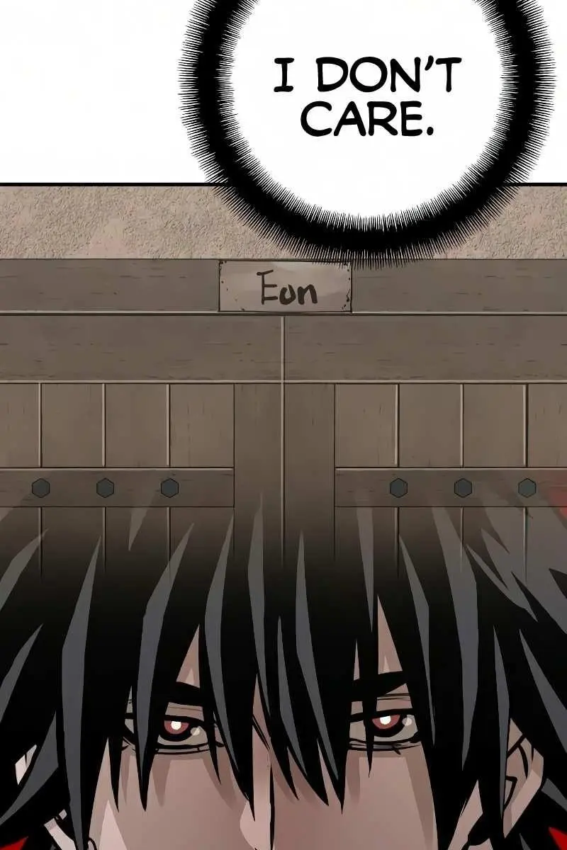 Heavenly Demon Cultivation Simulation Chapter 16 Page 29