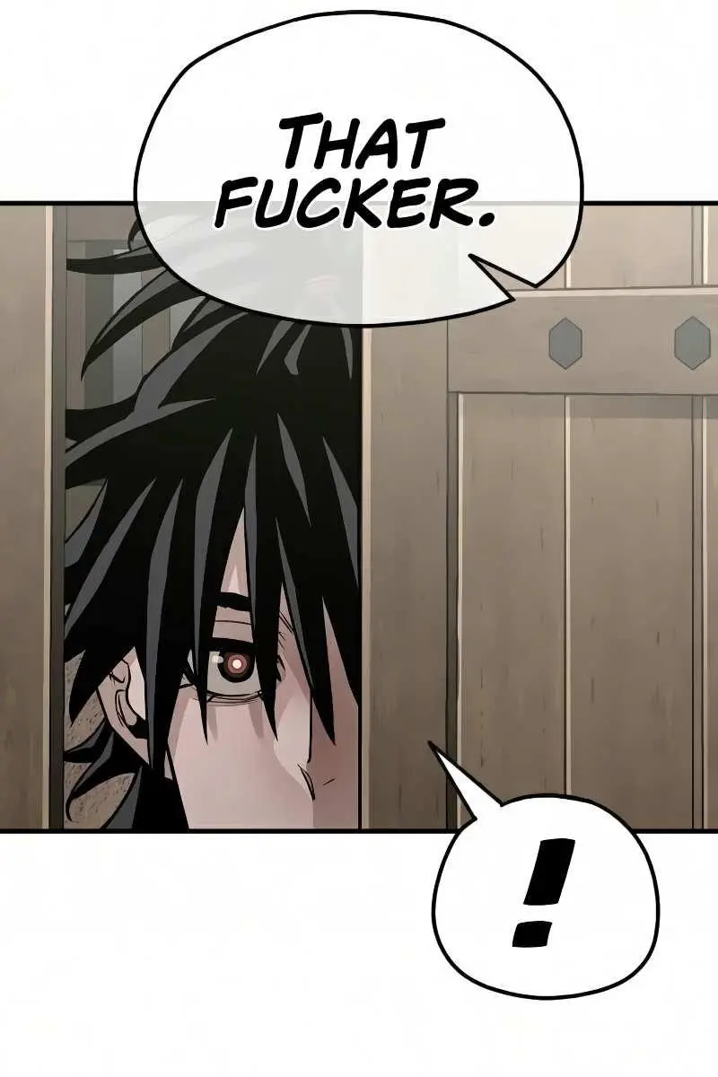Heavenly Demon Cultivation Simulation Chapter 16 Page 34