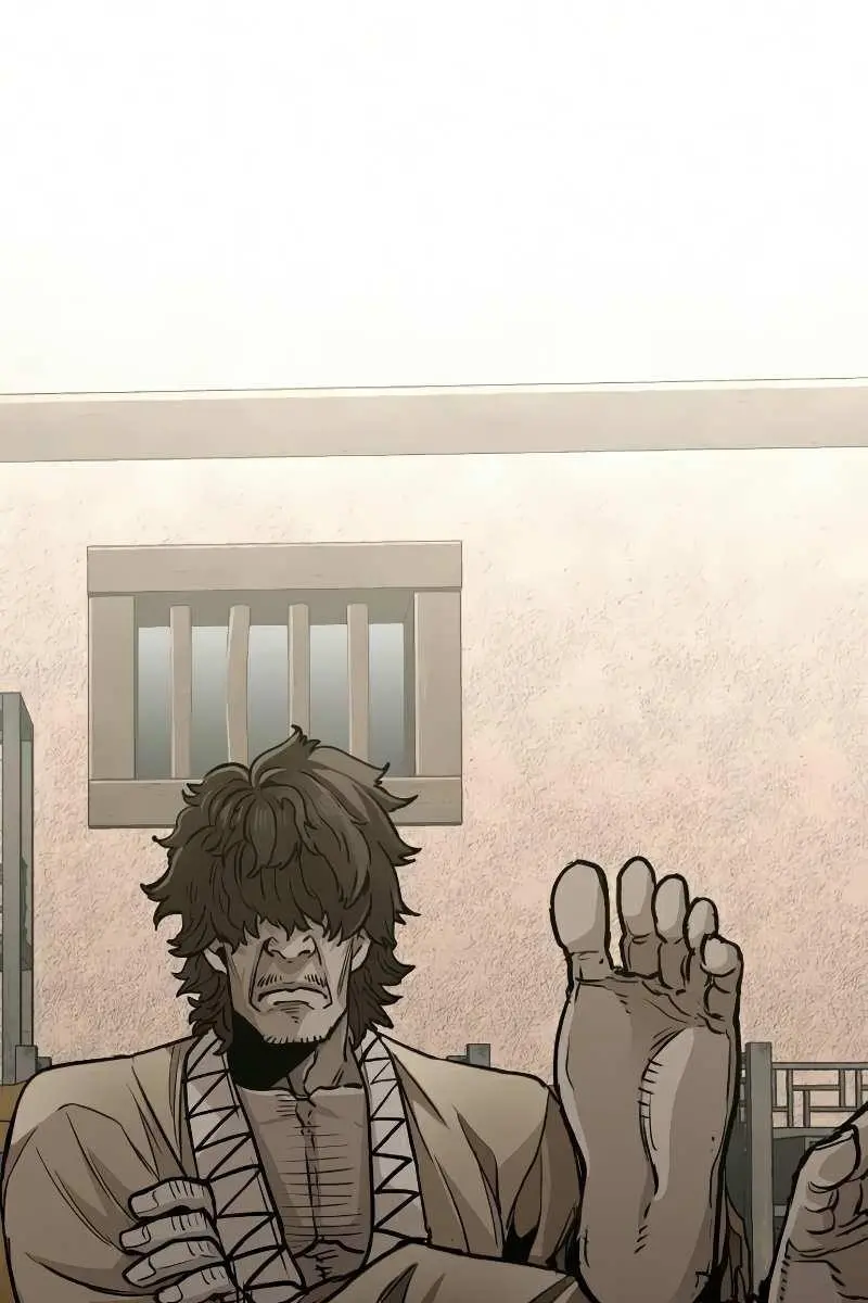 Heavenly Demon Cultivation Simulation Chapter 16 Page 36