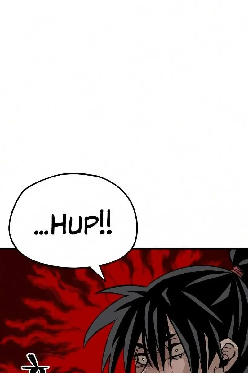 Heavenly Demon Cultivation Simulation Chapter 16 Page 39