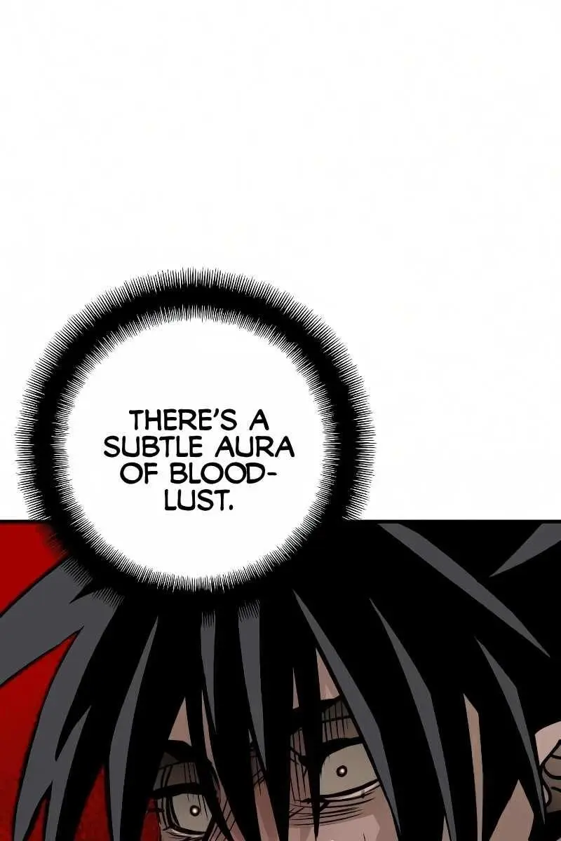 Heavenly Demon Cultivation Simulation Chapter 16 Page 41