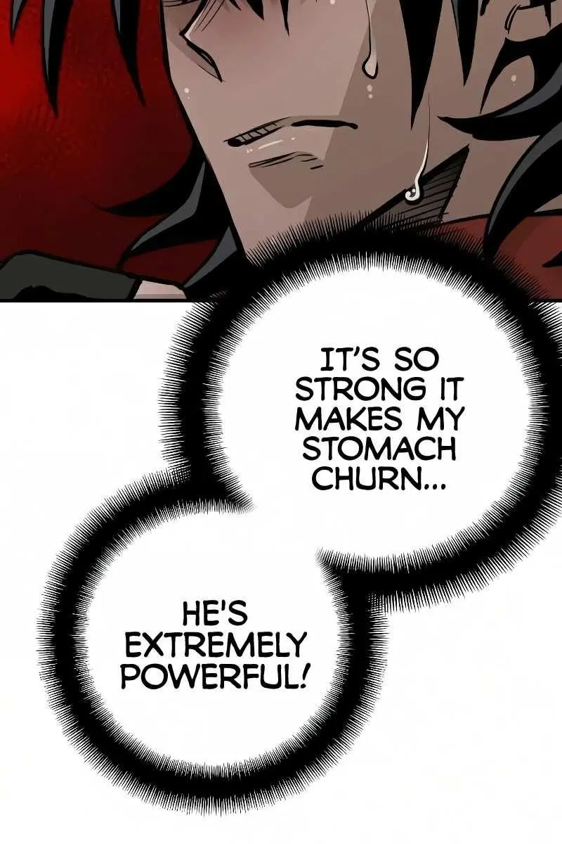 Heavenly Demon Cultivation Simulation Chapter 16 Page 42