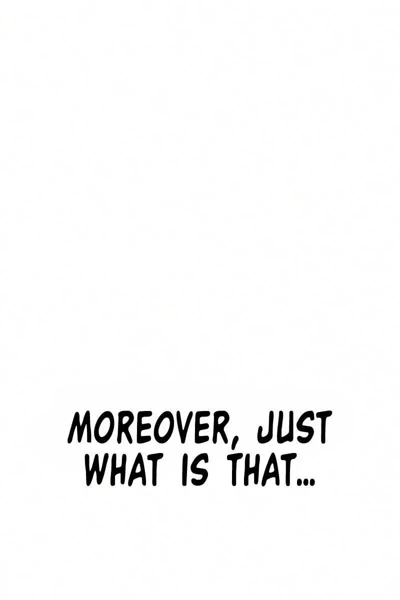Heavenly Demon Cultivation Simulation Chapter 16 Page 43
