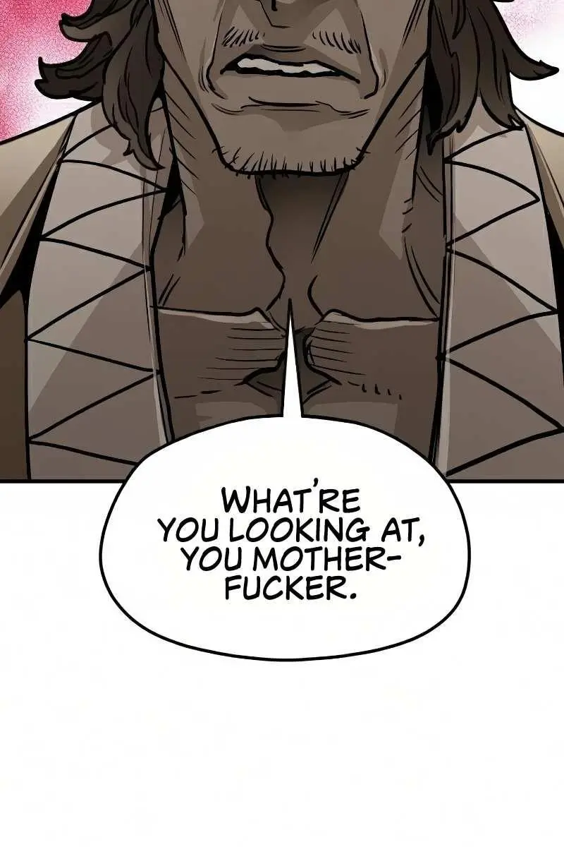 Heavenly Demon Cultivation Simulation Chapter 16 Page 46