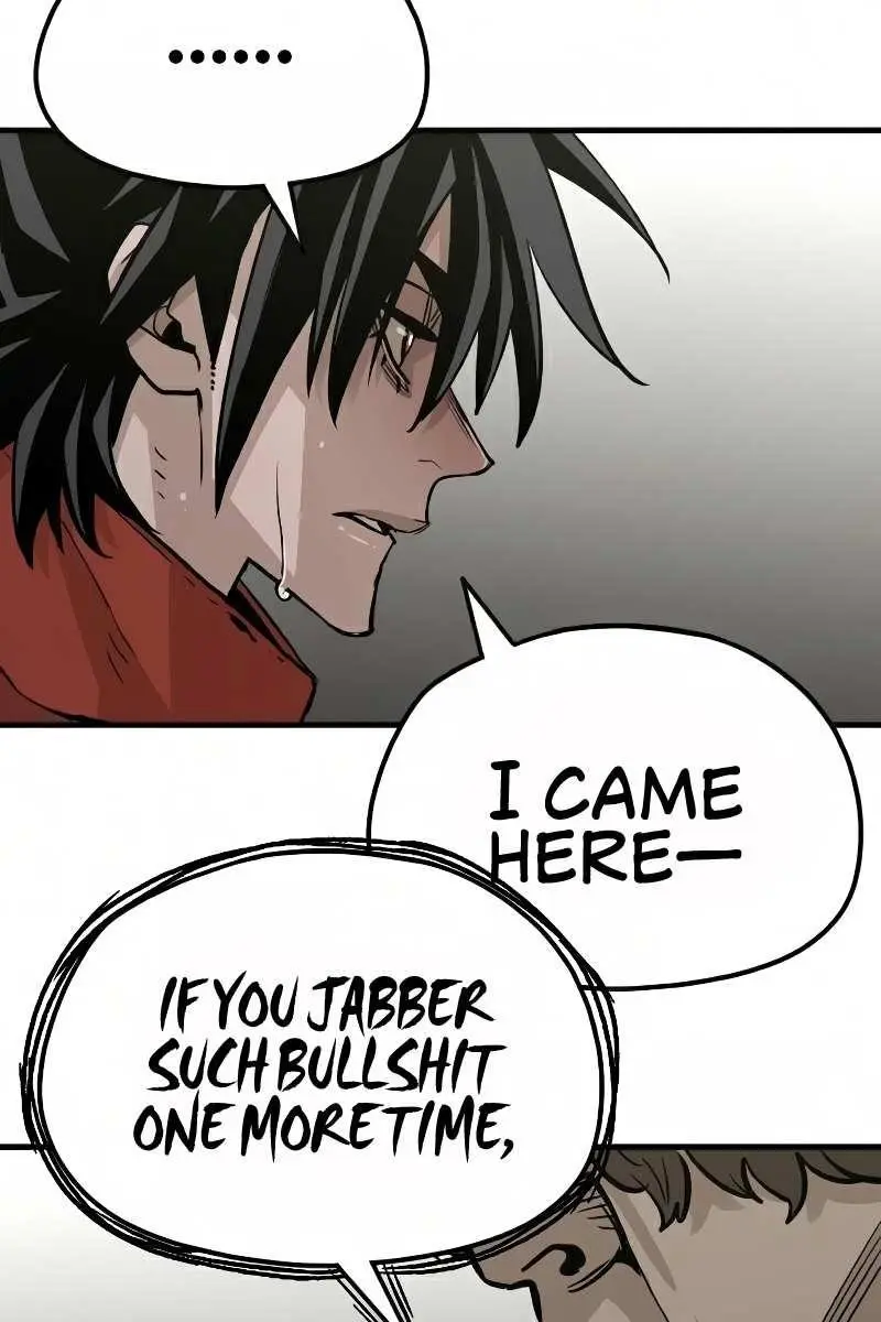 Heavenly Demon Cultivation Simulation Chapter 16 Page 52