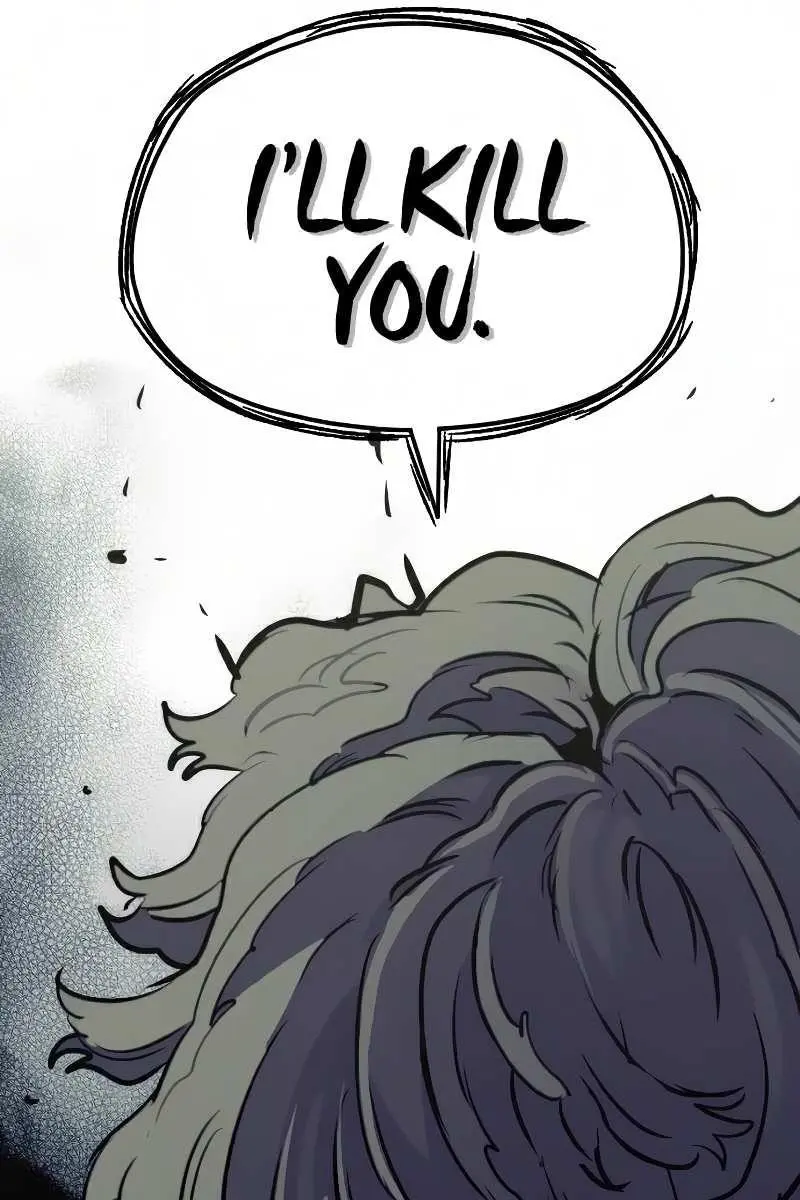 Heavenly Demon Cultivation Simulation Chapter 16 Page 55