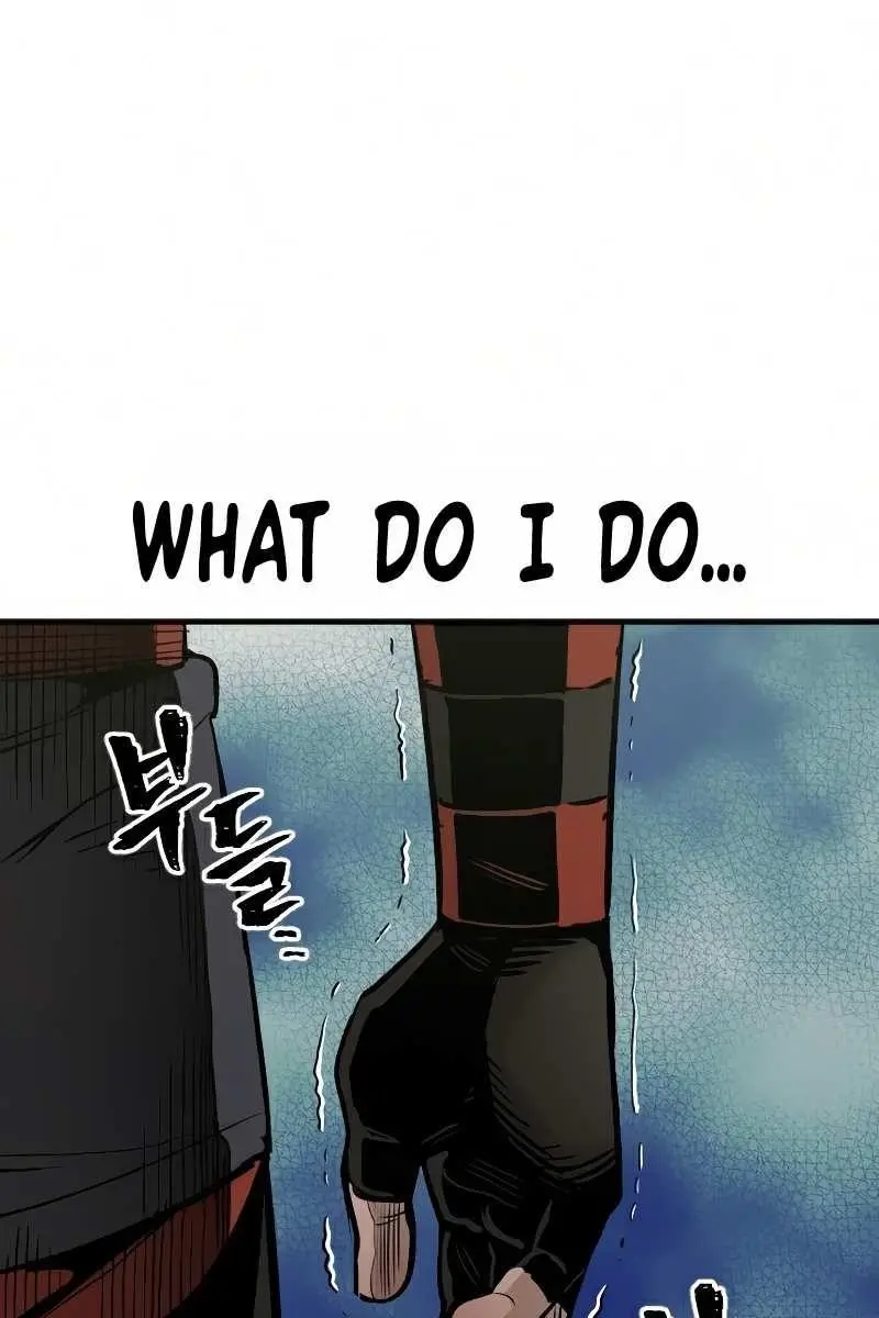 Heavenly Demon Cultivation Simulation Chapter 16 Page 59