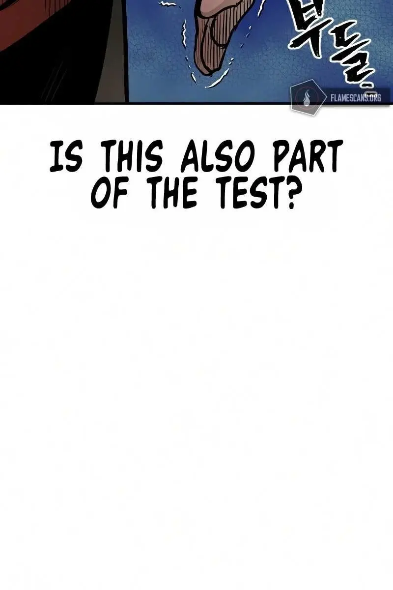 Heavenly Demon Cultivation Simulation Chapter 16 Page 60