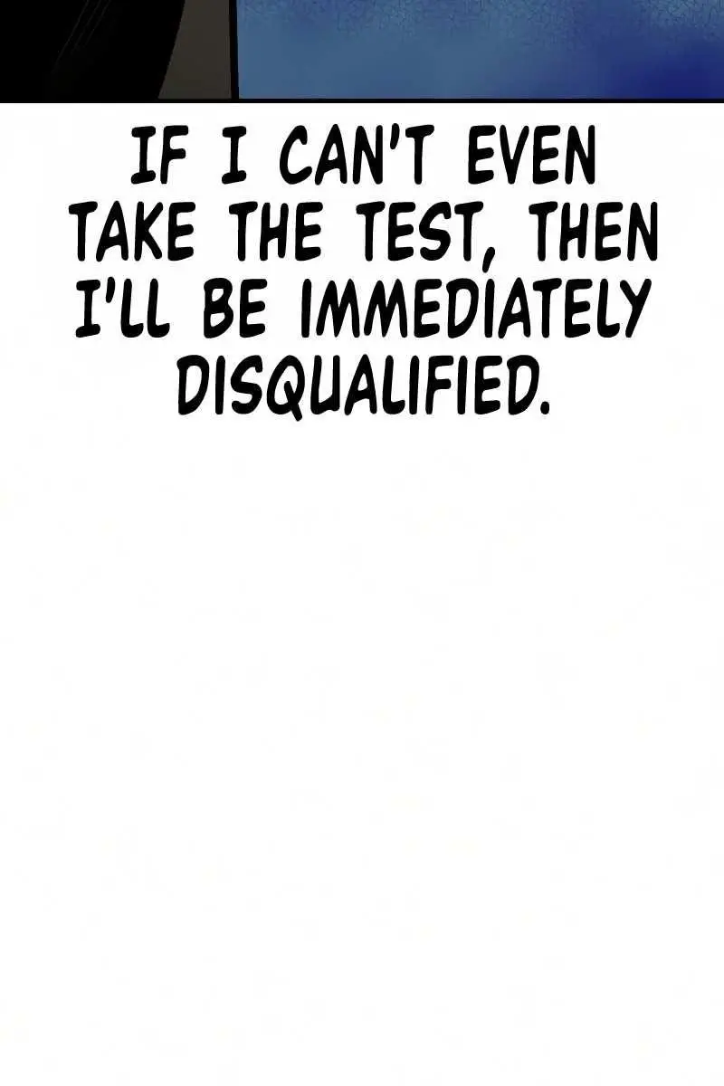 Heavenly Demon Cultivation Simulation Chapter 16 Page 62