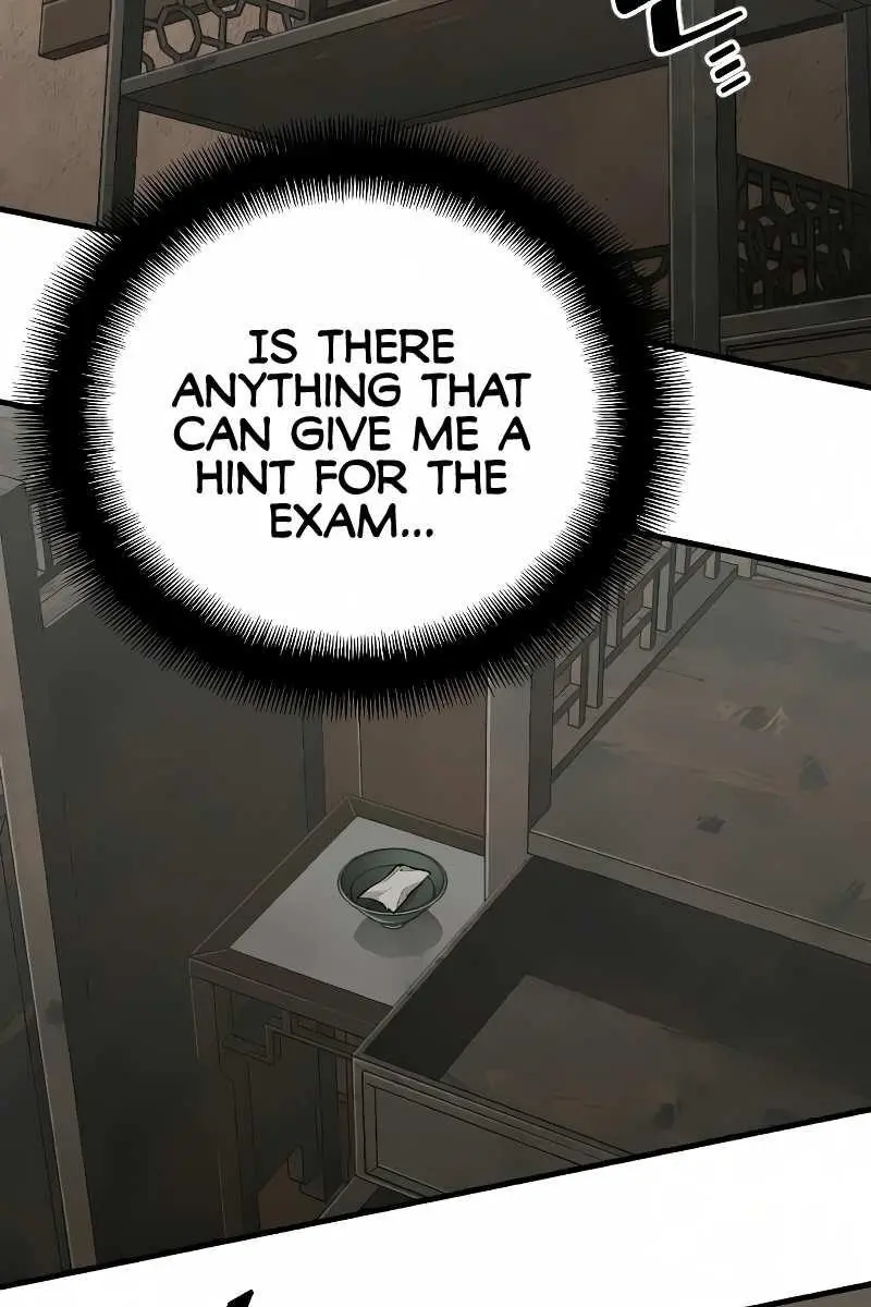 Heavenly Demon Cultivation Simulation Chapter 16 Page 65