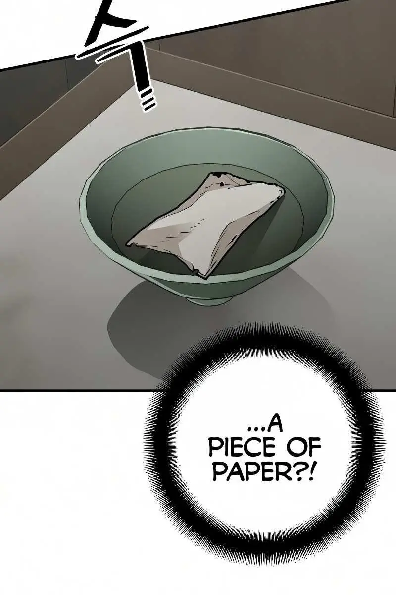 Heavenly Demon Cultivation Simulation Chapter 16 Page 66