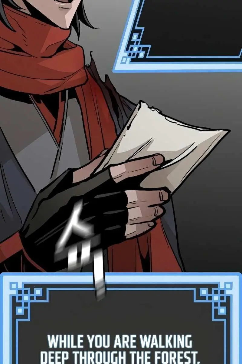Heavenly Demon Cultivation Simulation Chapter 16 Page 76