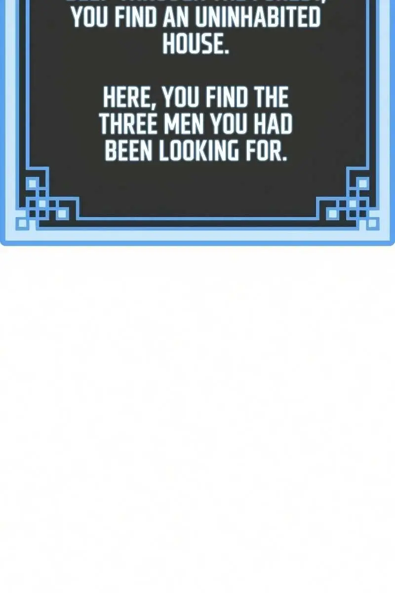 Heavenly Demon Cultivation Simulation Chapter 16 Page 77