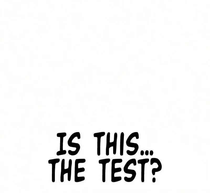 Heavenly Demon Cultivation Simulation Chapter 16 Page 82