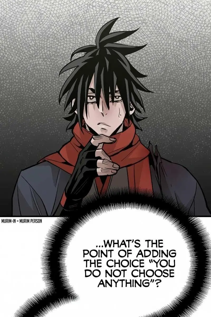 Heavenly Demon Cultivation Simulation Chapter 16 Page 84