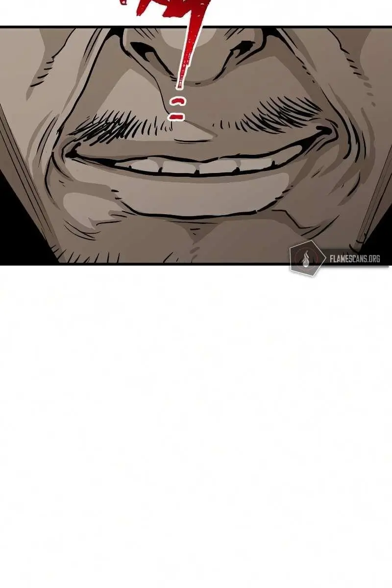 Heavenly Demon Cultivation Simulation Chapter 16 Page 89