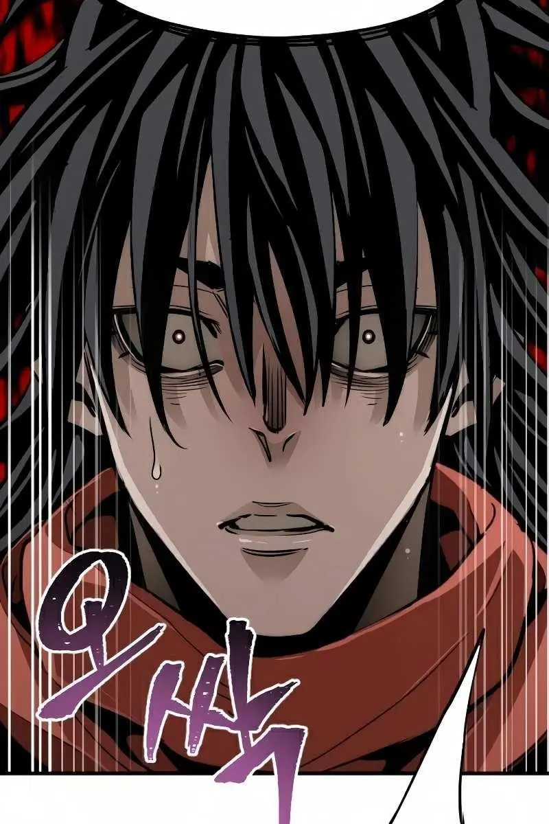 Heavenly Demon Cultivation Simulation Chapter 16 Page 91