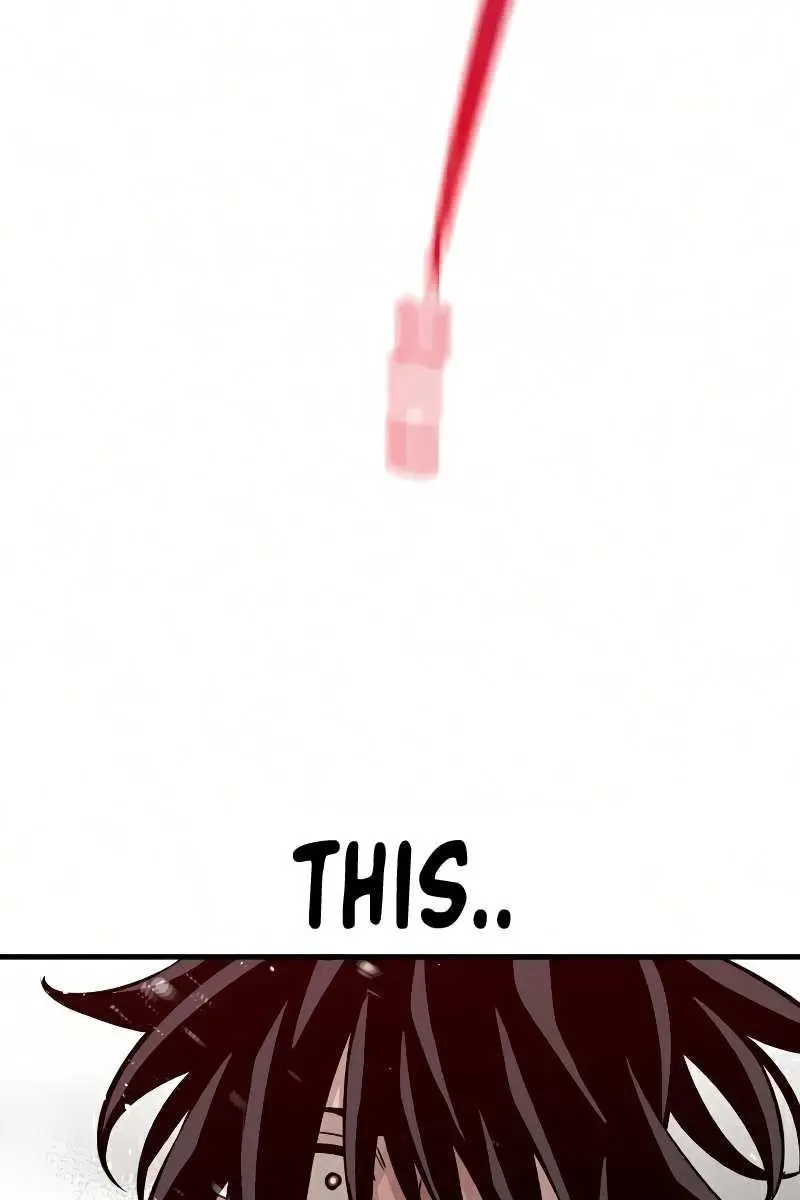 Heavenly Demon Cultivation Simulation Chapter 16 Page 101