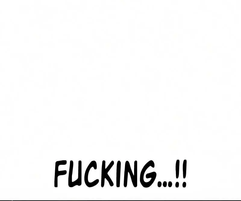 Heavenly Demon Cultivation Simulation Chapter 16 Page 103