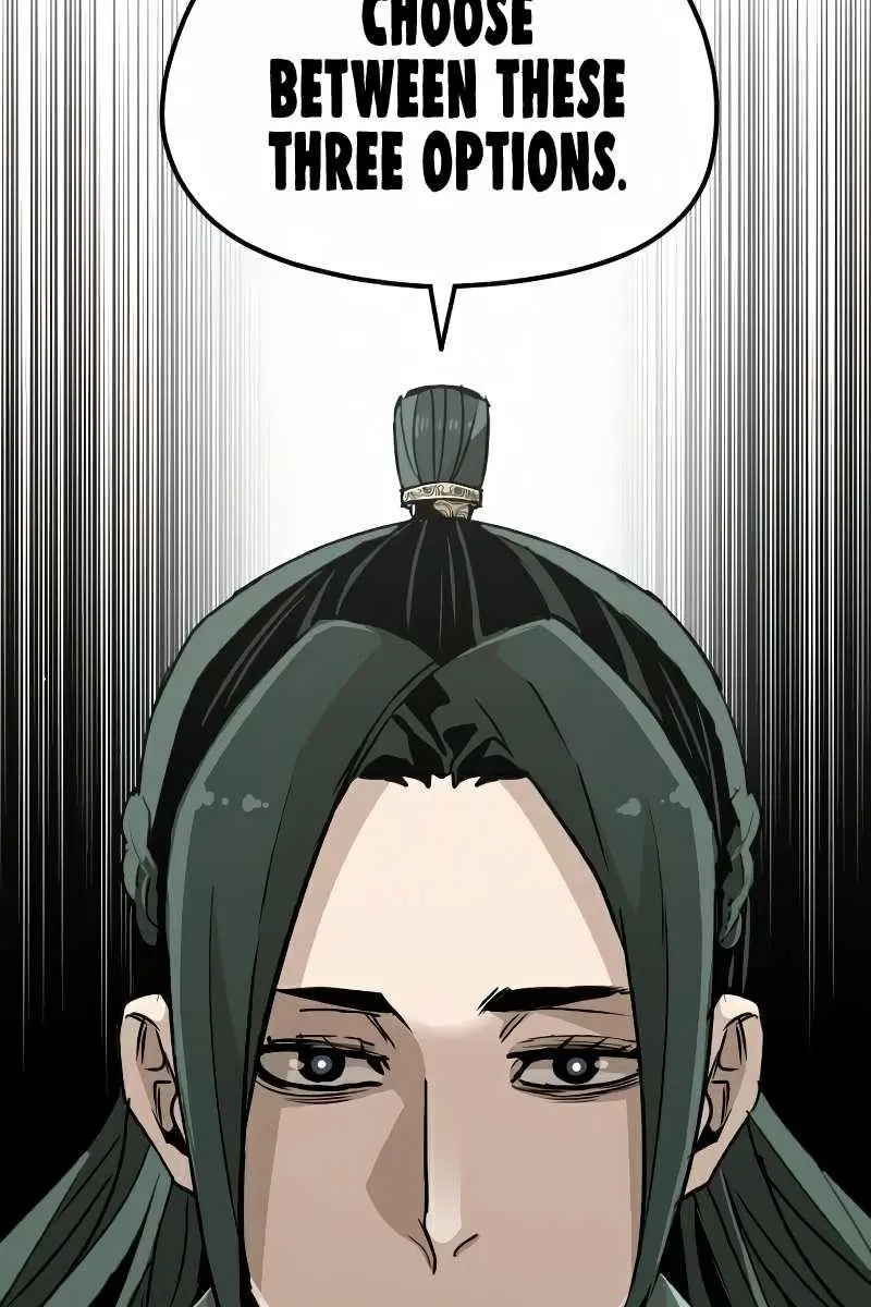Heavenly Demon Cultivation Simulation Chapter 16 Page 108