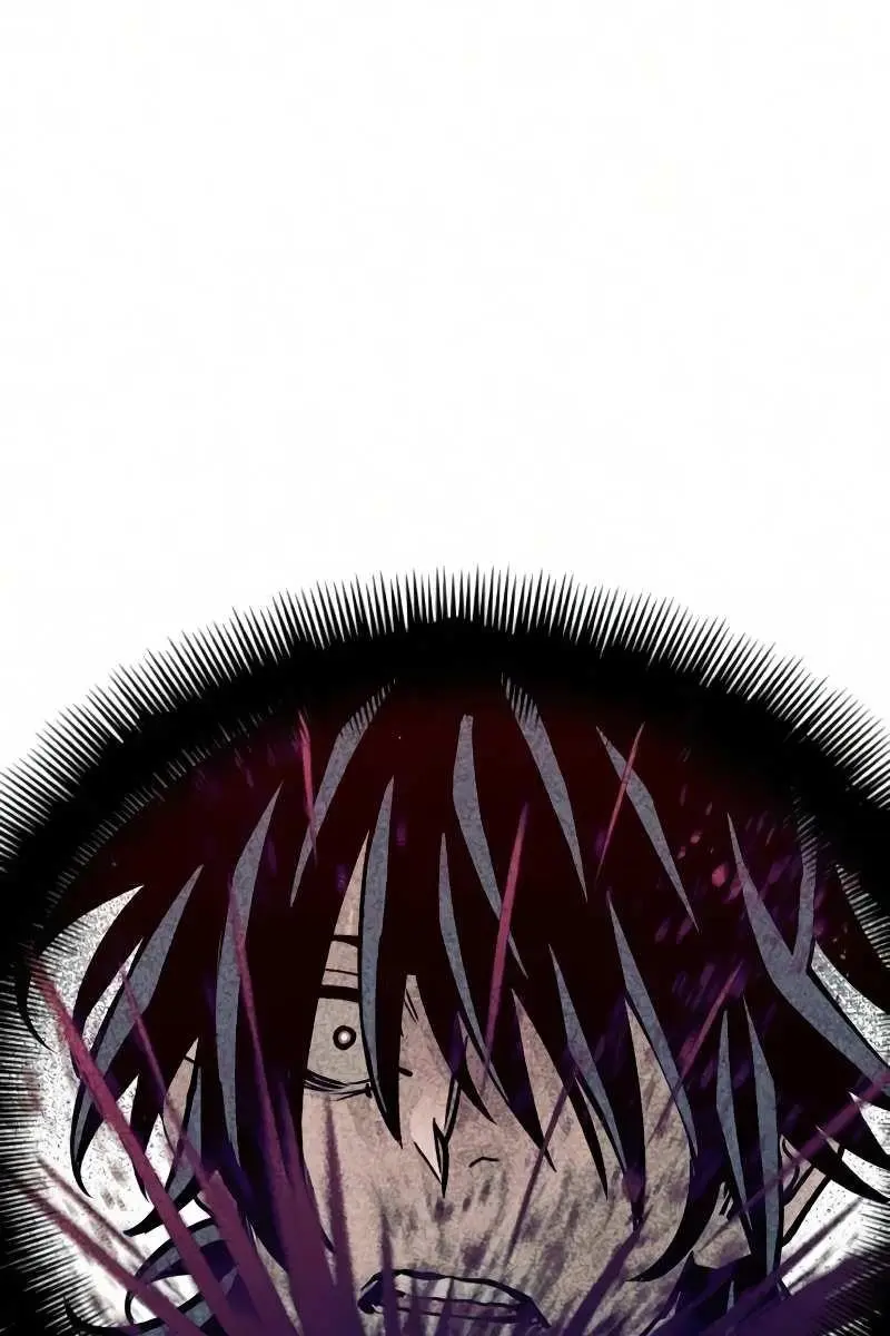 Heavenly Demon Cultivation Simulation Chapter 16 Page 131