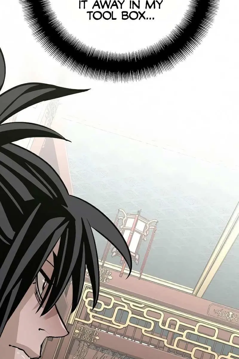 Heavenly Demon Cultivation Simulation Chapter 16 Page 142