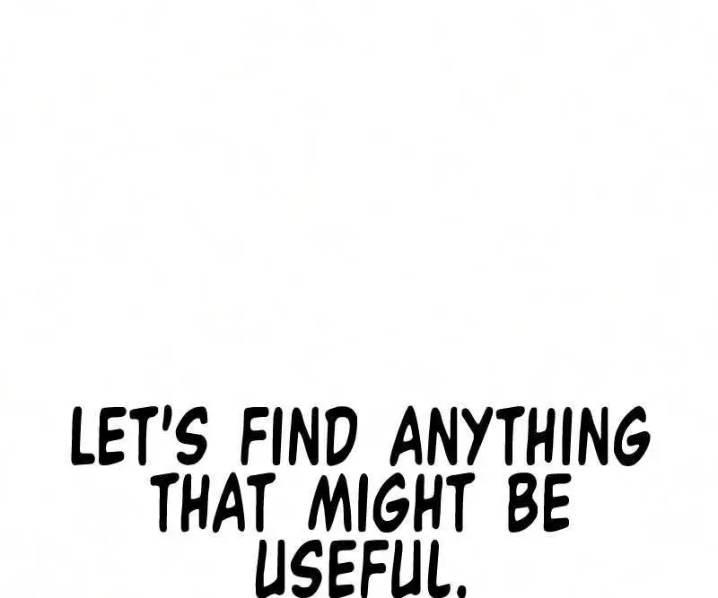 Heavenly Demon Cultivation Simulation Chapter 16 Page 146