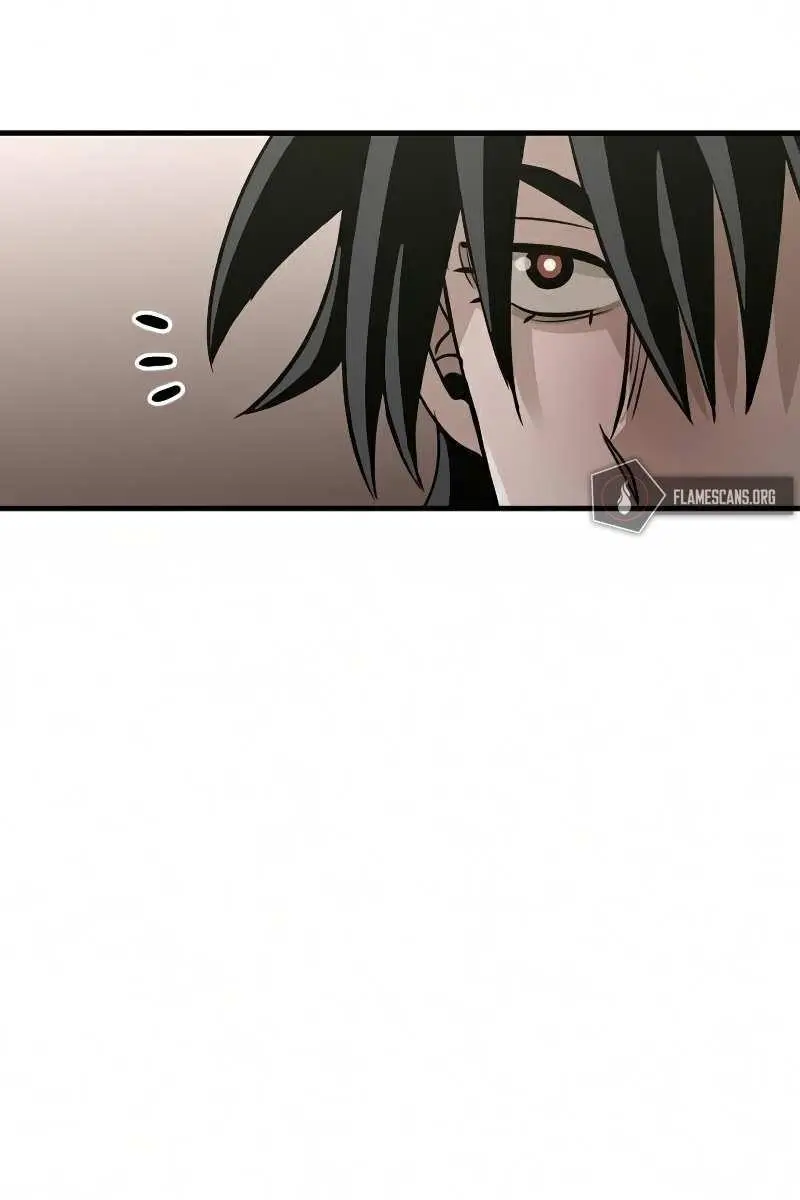 Heavenly Demon Cultivation Simulation Chapter 16 Page 148