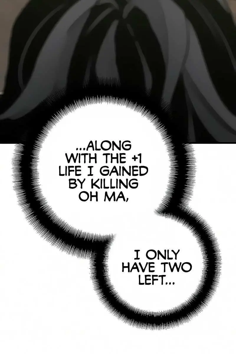 Heavenly Demon Cultivation Simulation Chapter 16 Page 151