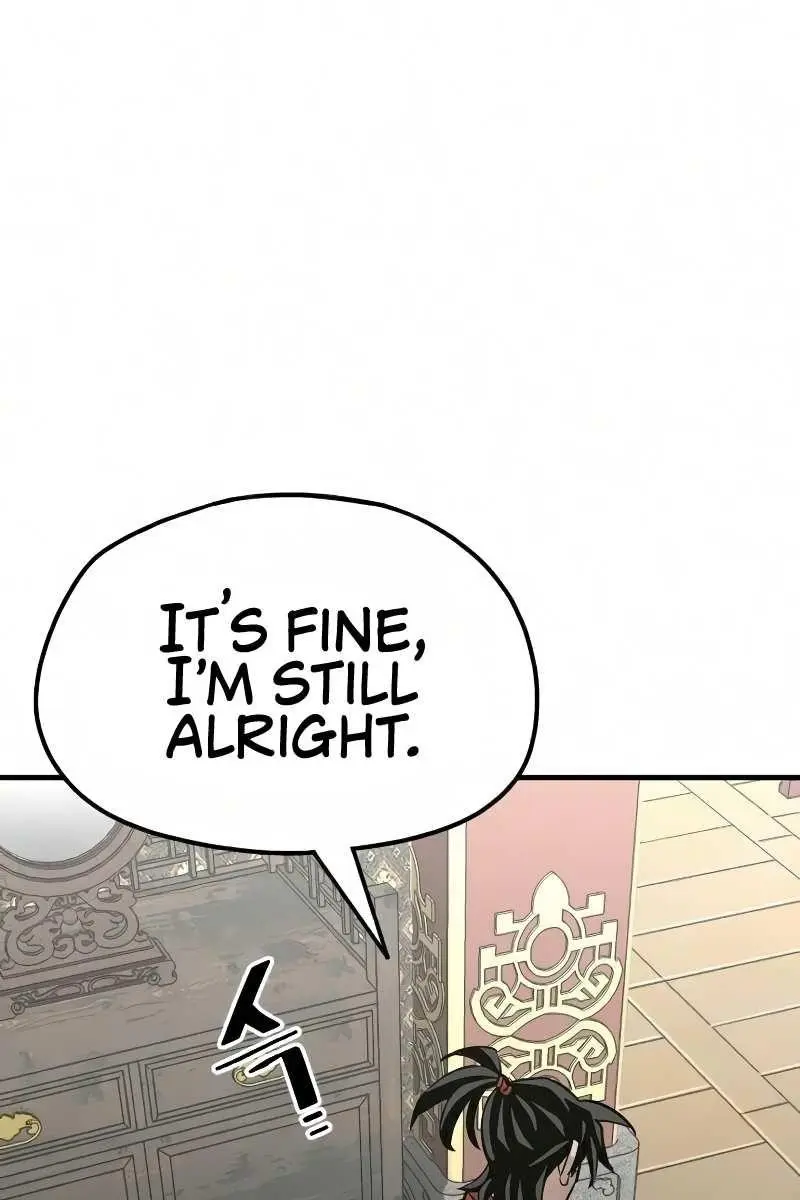 Heavenly Demon Cultivation Simulation Chapter 16 Page 152