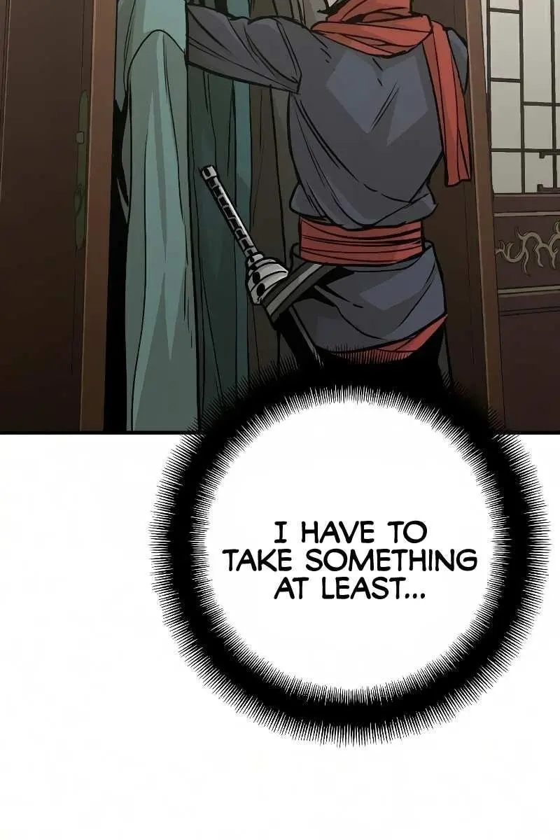 Heavenly Demon Cultivation Simulation Chapter 16 Page 156
