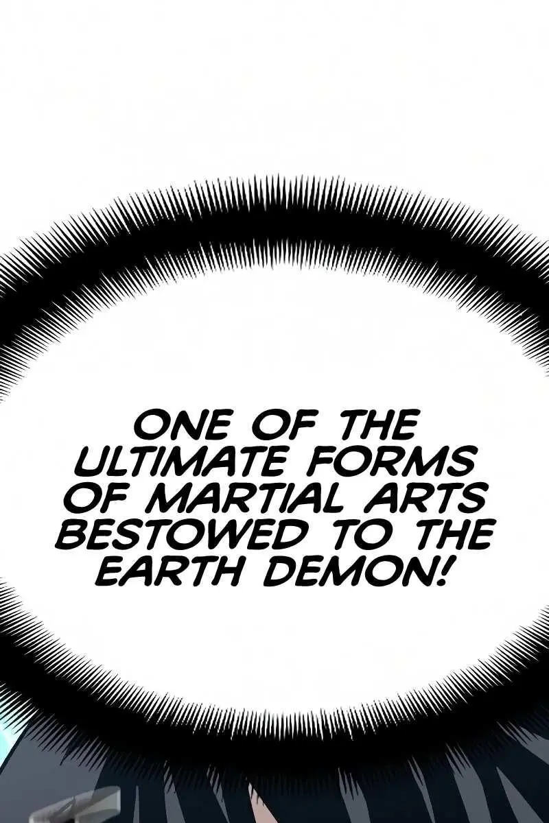 Heavenly Demon Cultivation Simulation Chapter 16 Page 169