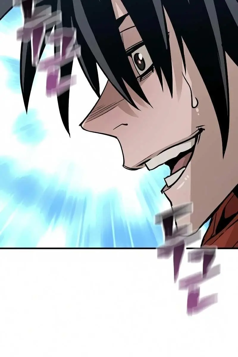 Heavenly Demon Cultivation Simulation Chapter 16 Page 170