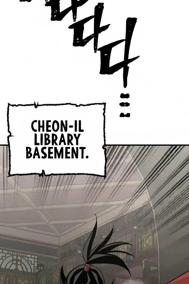 Heavenly Demon Cultivation Simulation Chapter 16 Page 172